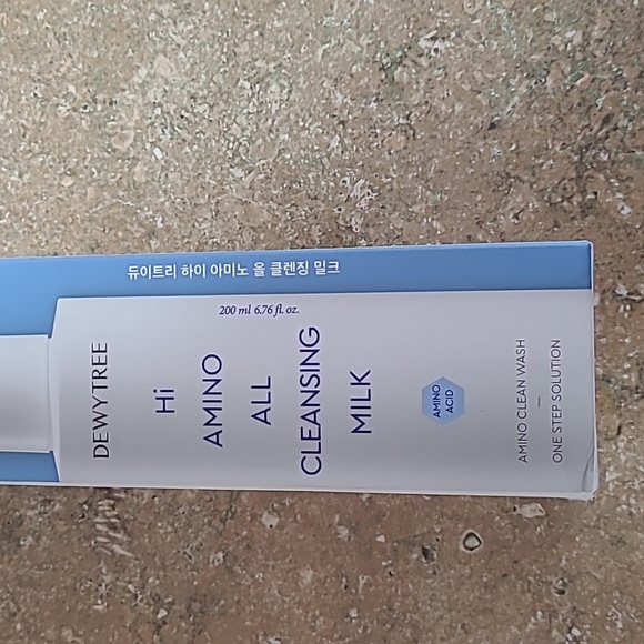 Sun Cream+Soothing Cream+Cleansing - Picture 4 of 10